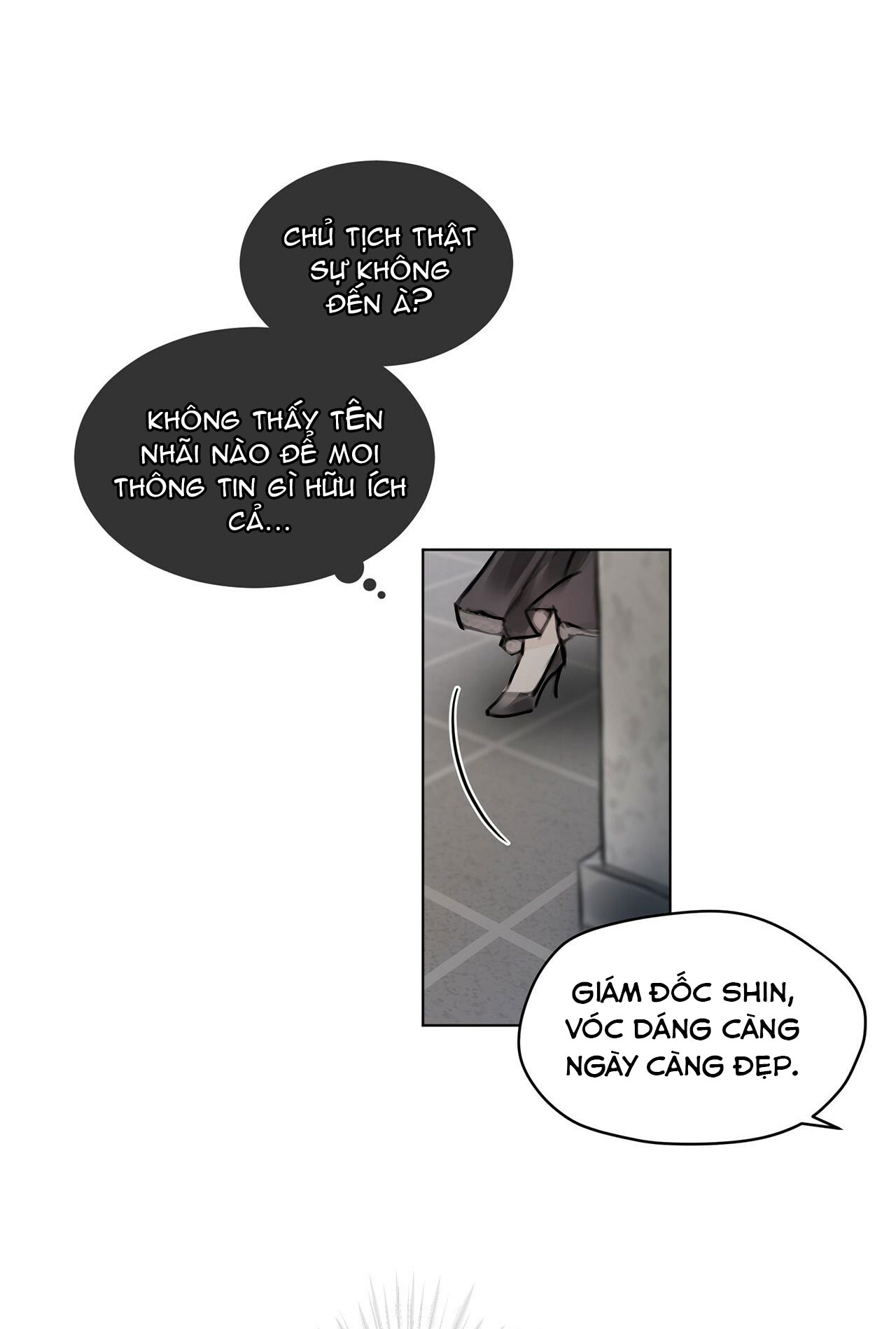 doppio senso chapter 28 40