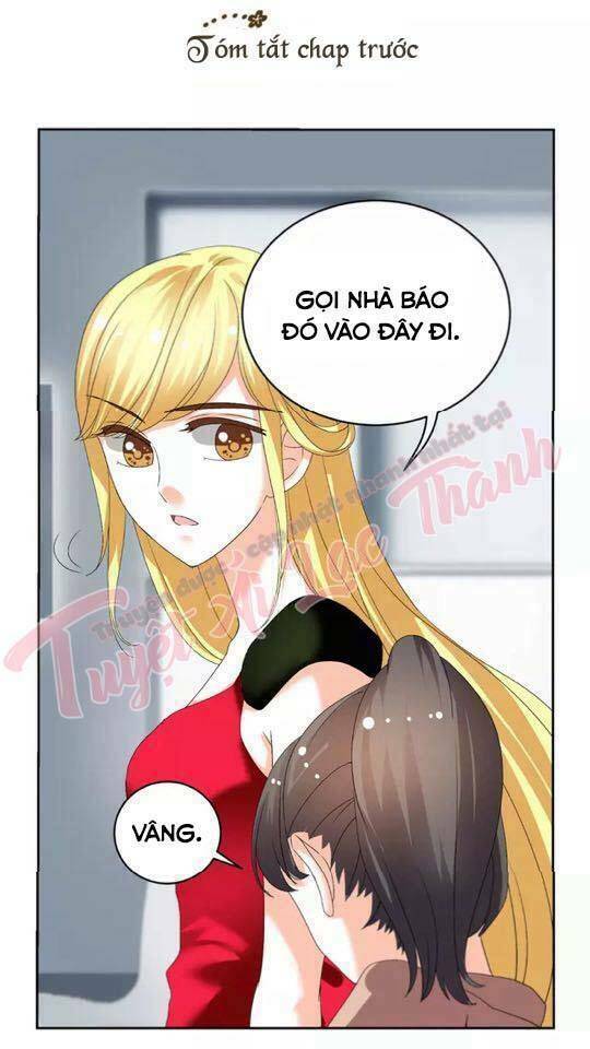 phản công thành siêu sao chapter 28 2