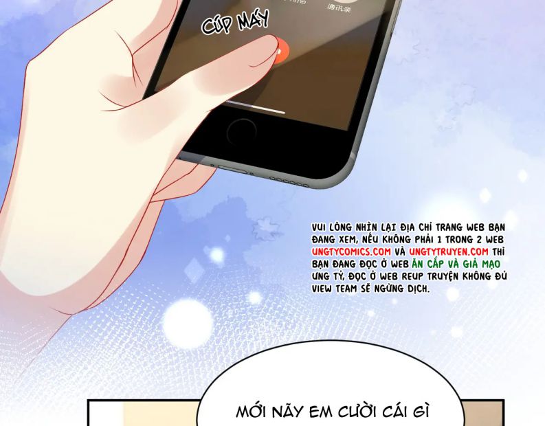 lại bị bạn trai cũ nhắm trúng rồi chapter 90 46