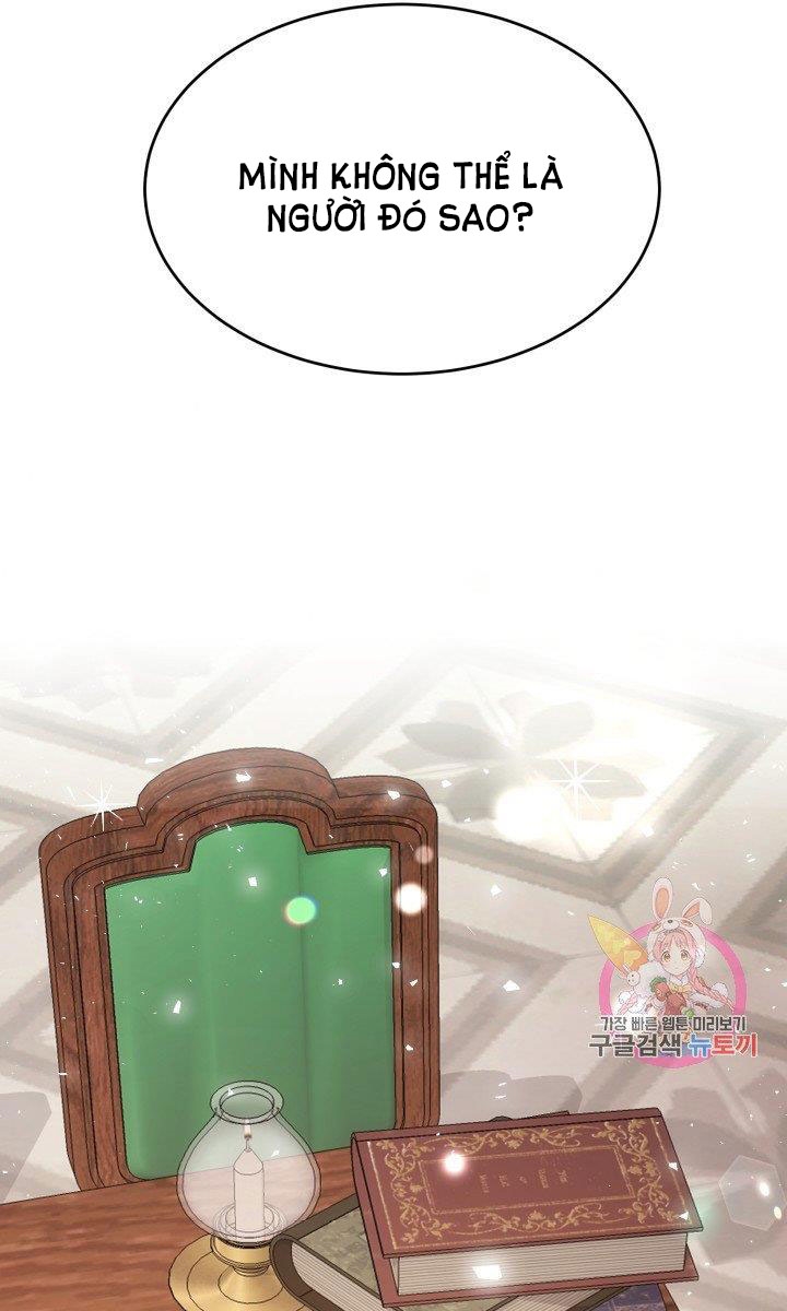 trở thành vợ thái tử quái vật chapter 26.1 23