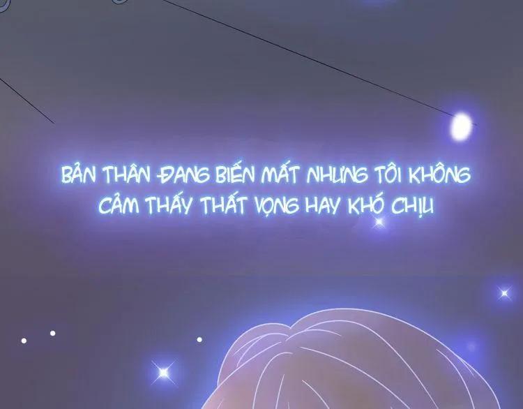 cuộc chiến tình yêu chapter 39 124