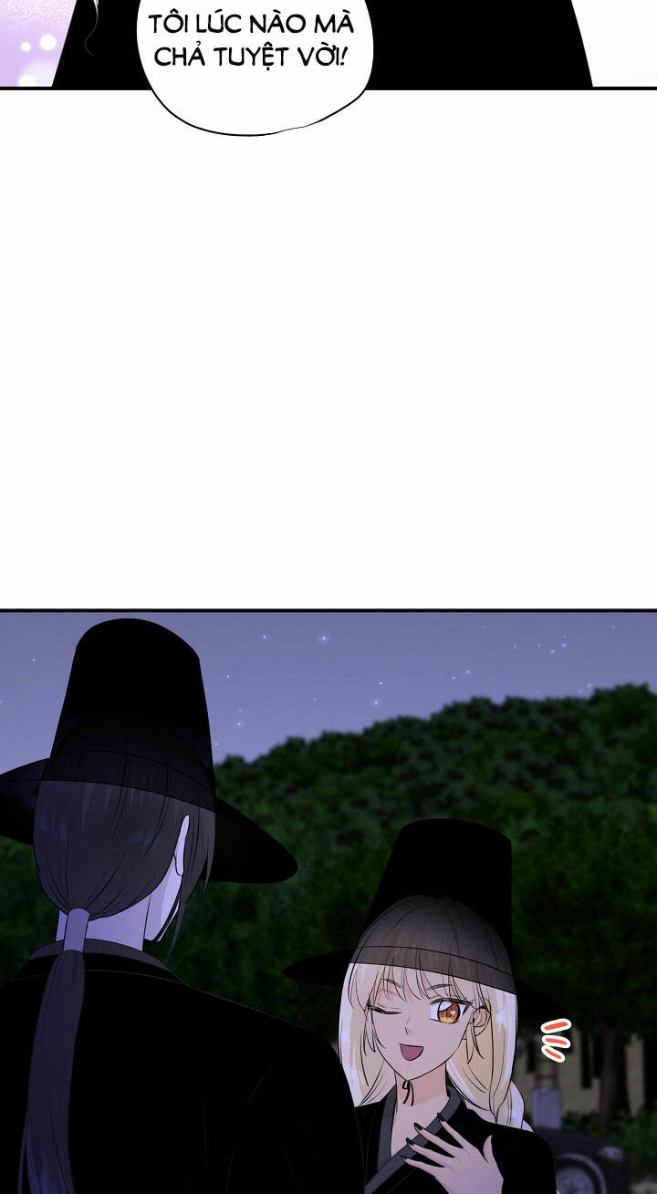 cuộc sống kỳ thú chapter 103 32