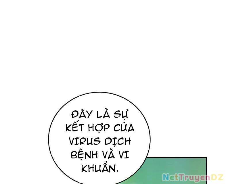 toàn dân tận thế: ta, virus quân vương chapter 40 51