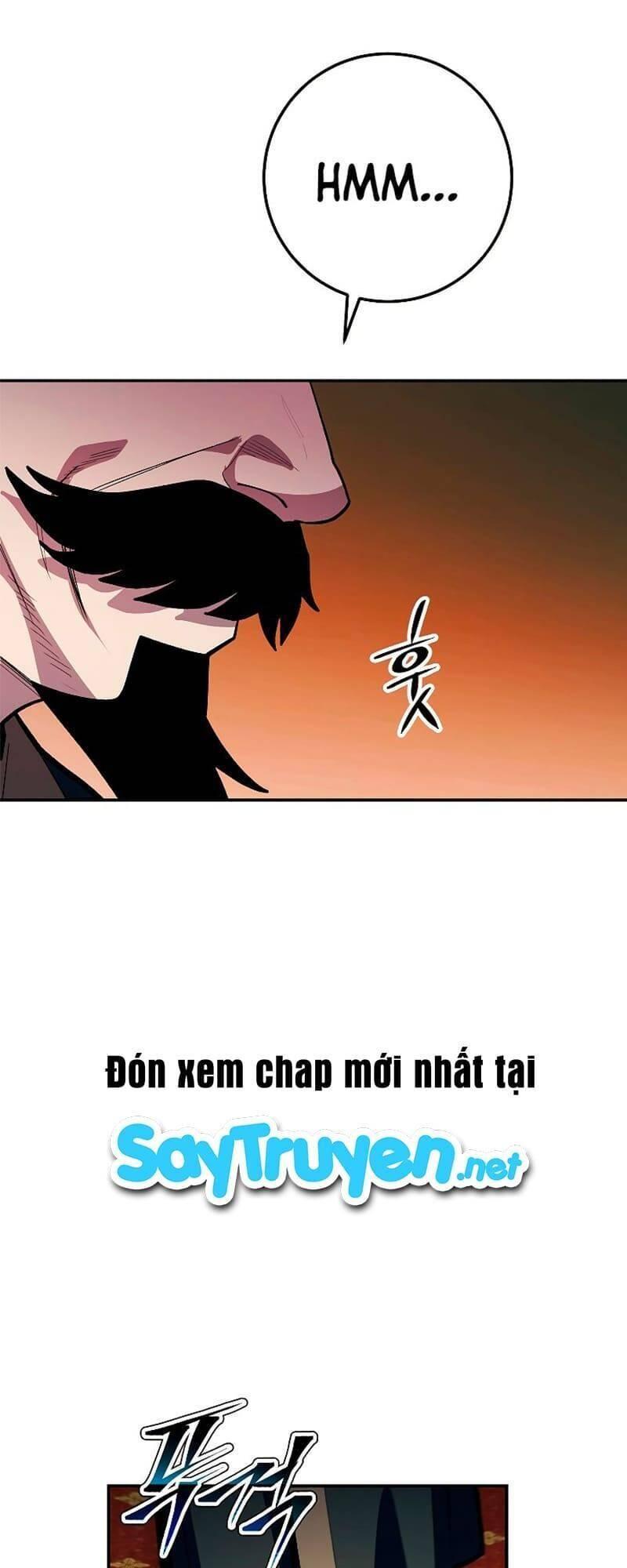 huyền thoại diệt thế độc long chapter 76 68