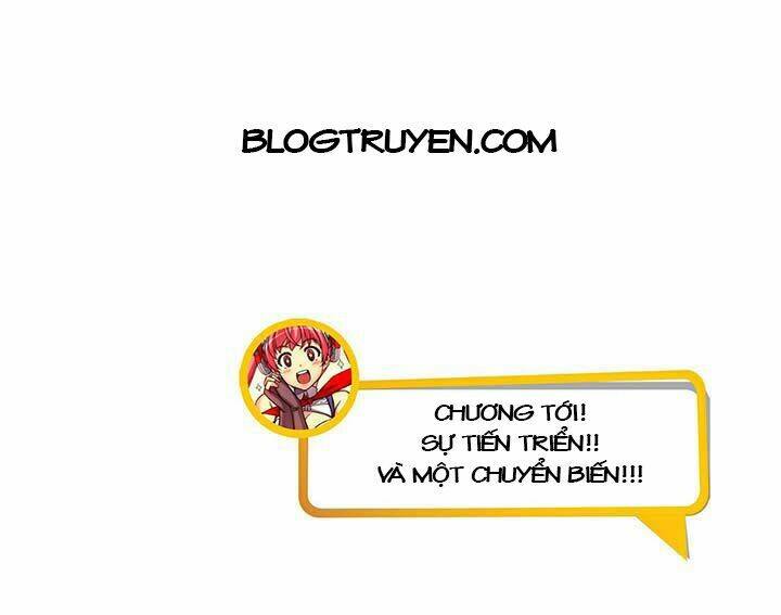 unbalance triangle chapter 29.2 20