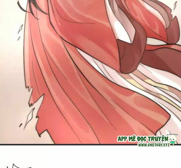 tiên nhân ở trên ma ở dưới chapter 13 10