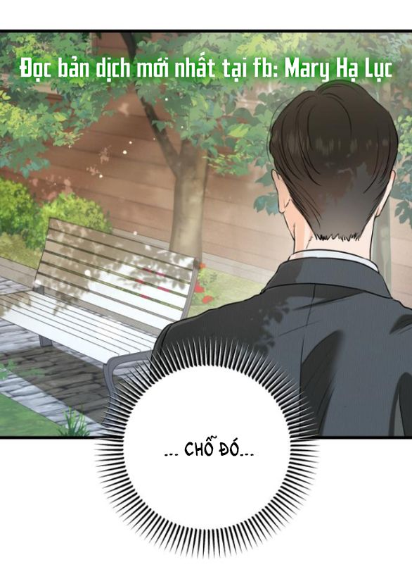 Nóng Lòng Muốn Giày Vò Em chapter 74.1 9