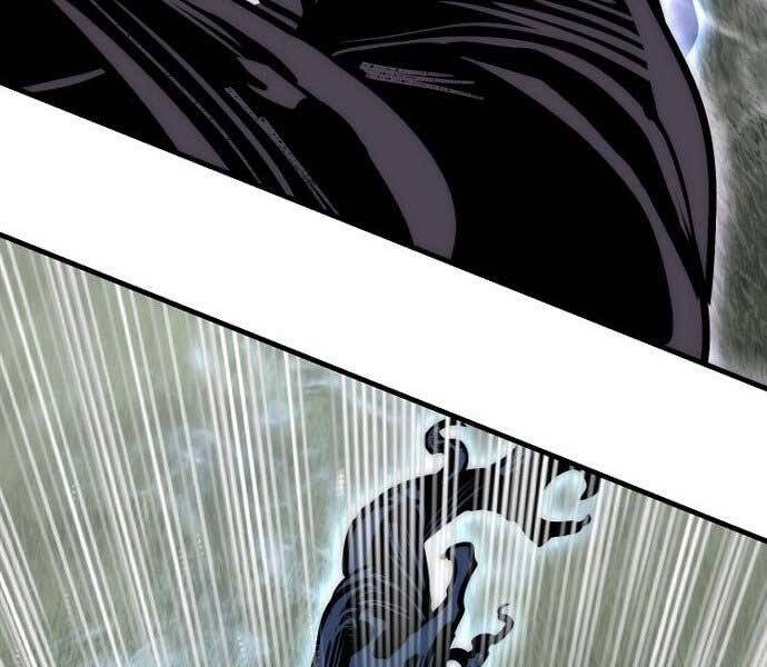 thiên ma phi thăng truyện chapter 36.5 101