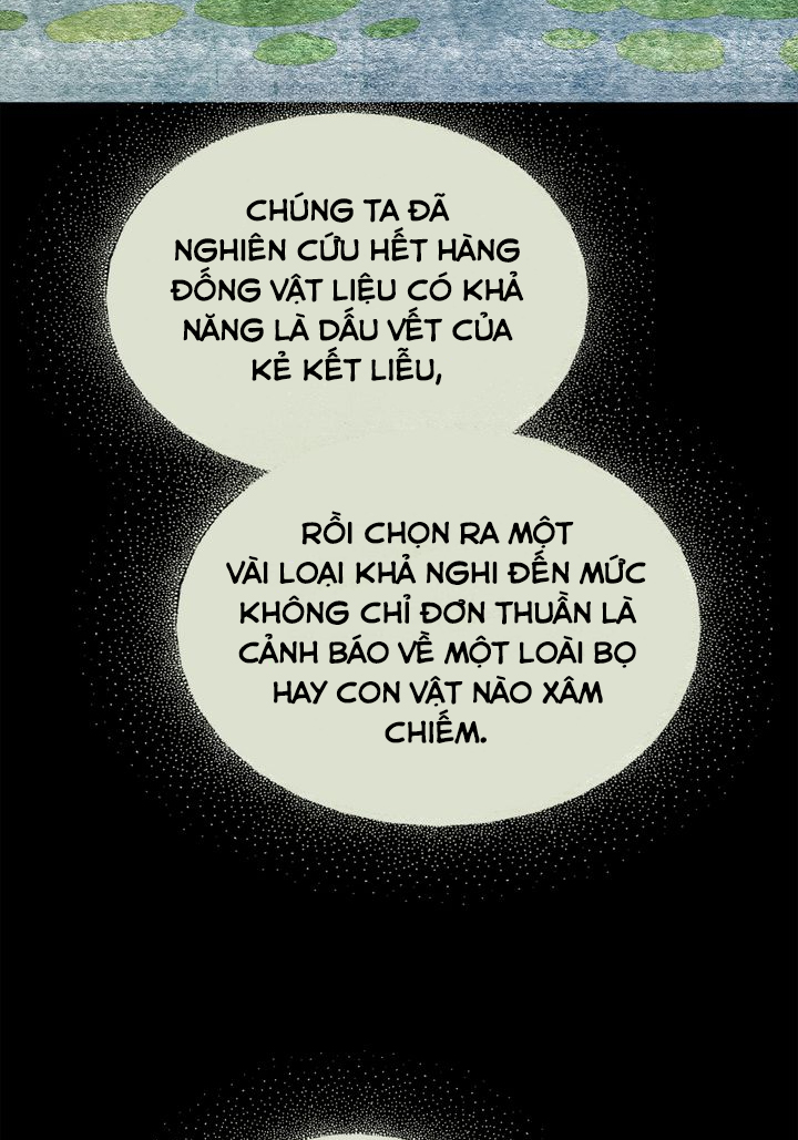 hãy nghe lời của tôi chapter 80 37