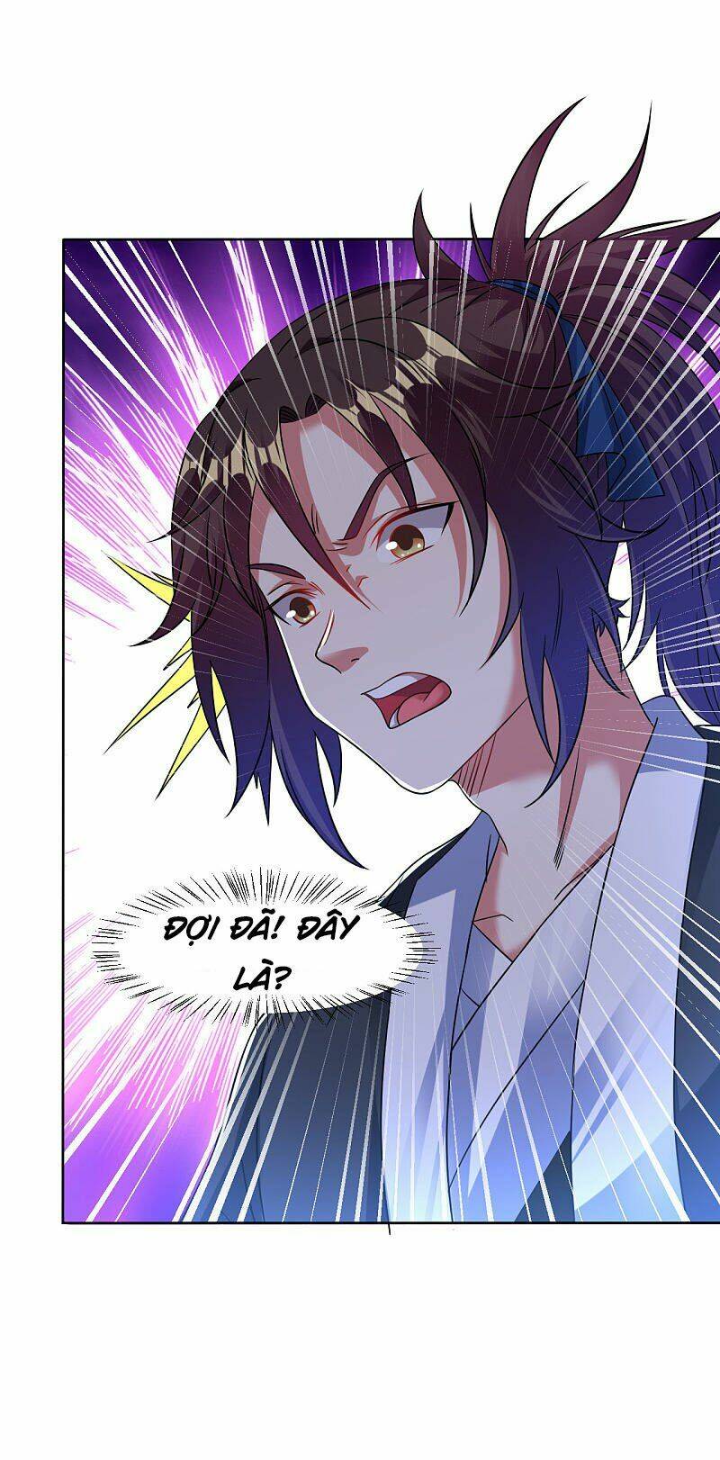đạo ấn chapter 114 15