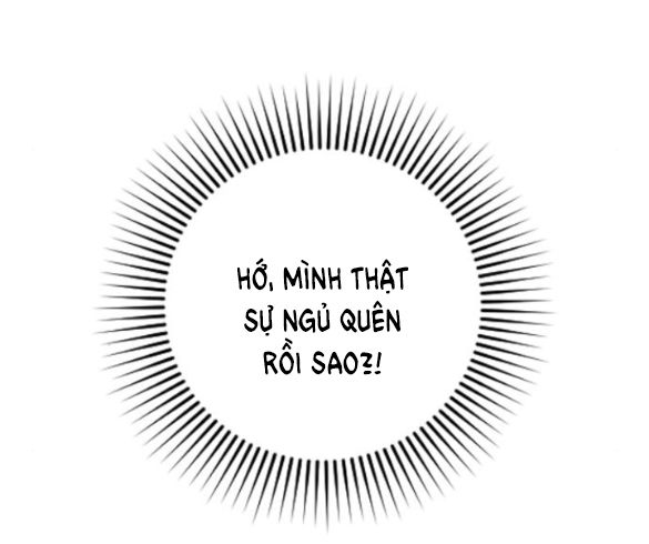 cô đi mà lấy chồng tôi chapter 64 20