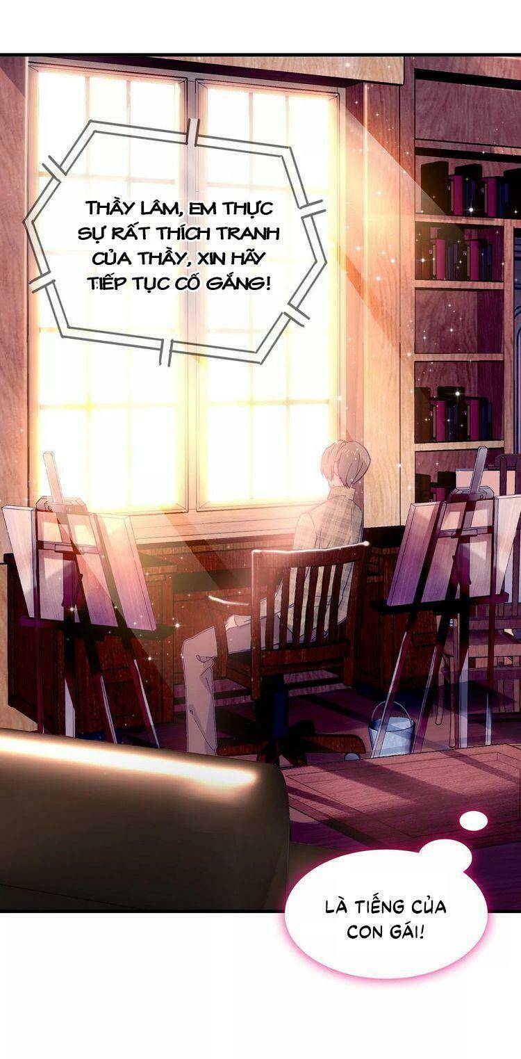 chuyển phát nhanh tình yêu chapter 14 27