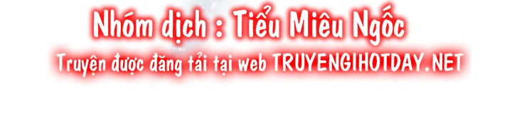 hai người thừa kế chapter 44 79