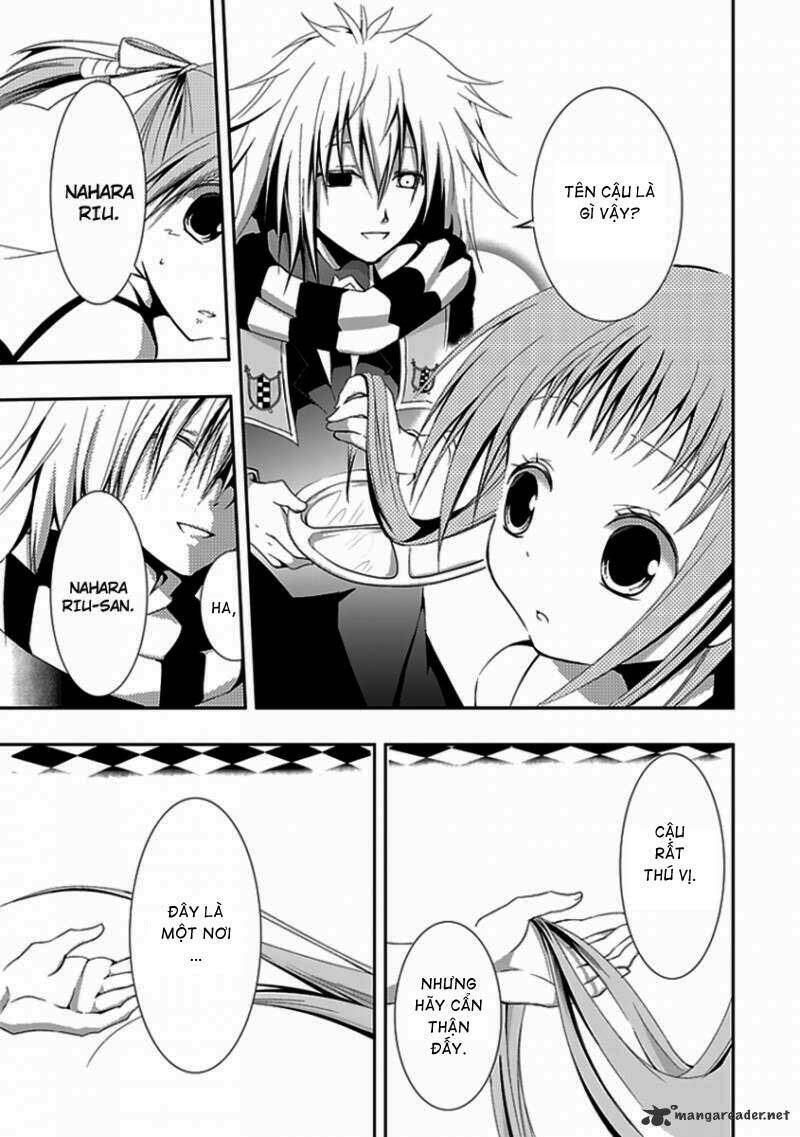 en passant chapter 17 12