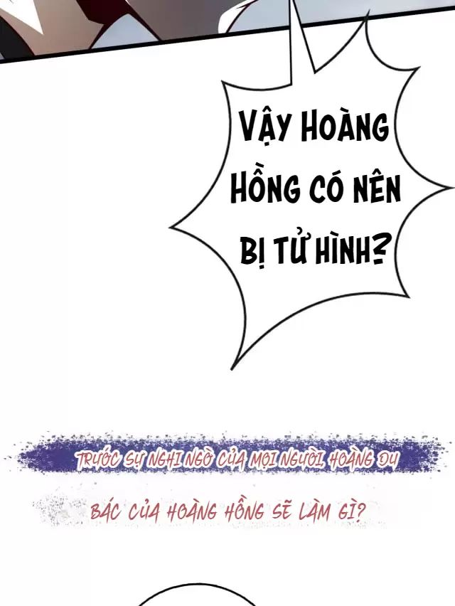 tôi, thần long của nữ đế! chapter 21 56