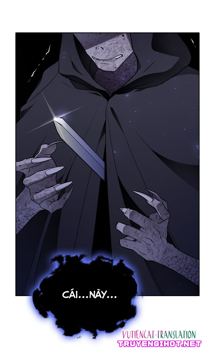 thanh tra của muiella chapter 145 61