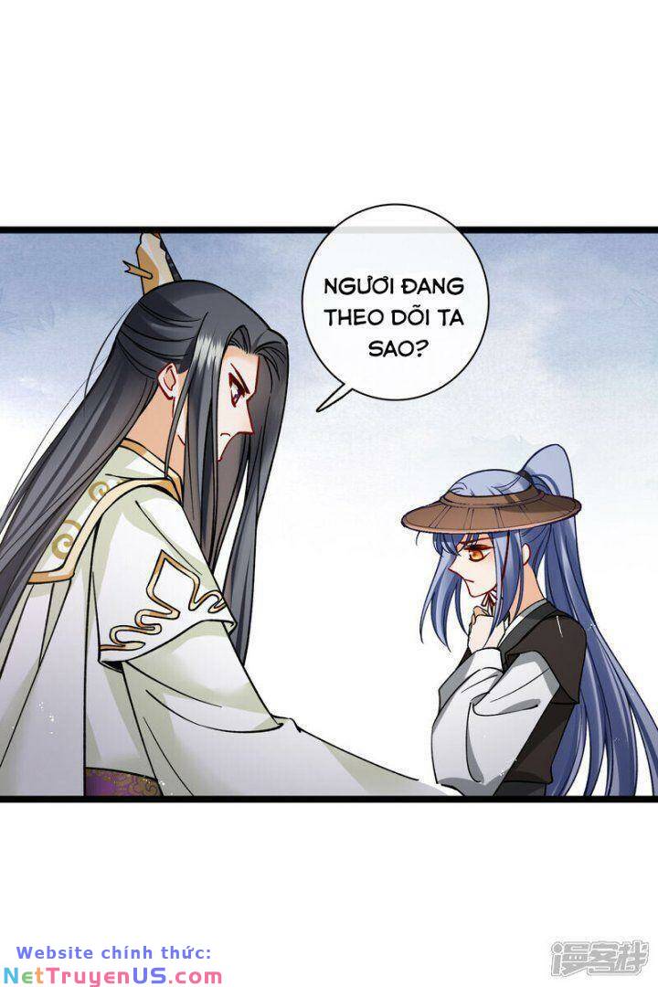 nụ cười của nàng liền ngọt đảo ta tám viên nha chapter 76 39