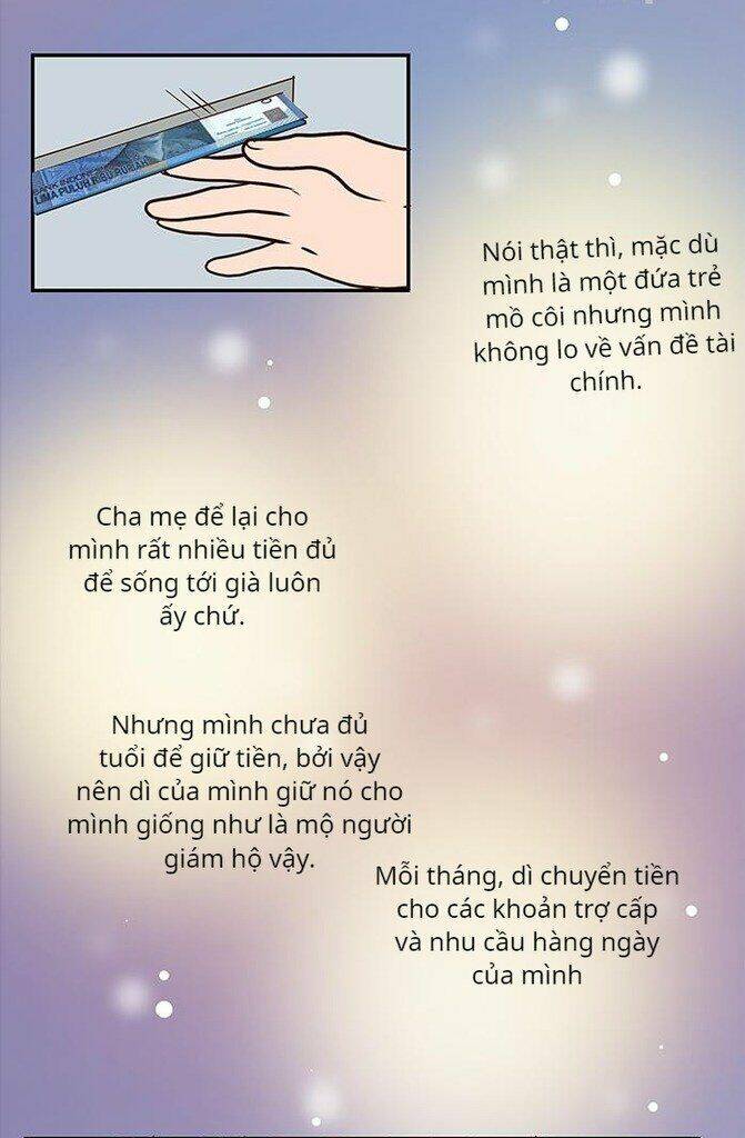 chàng trai từ quả trứng chapter 10 6