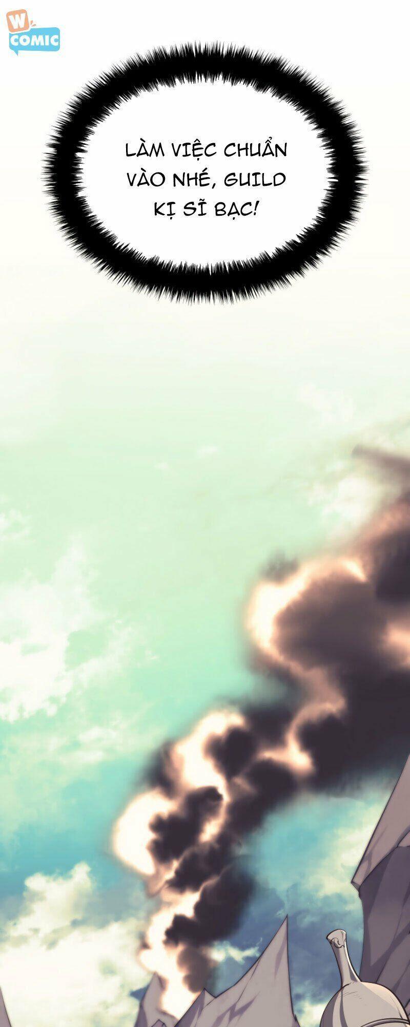 vượt qua giới hạn chapter 88 35