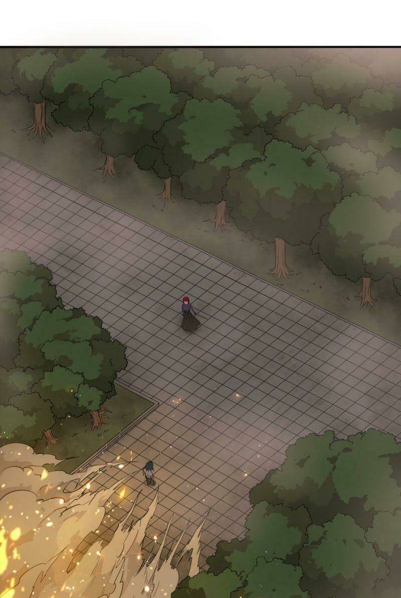 danh sách kẻ phản diện chapter 92 15