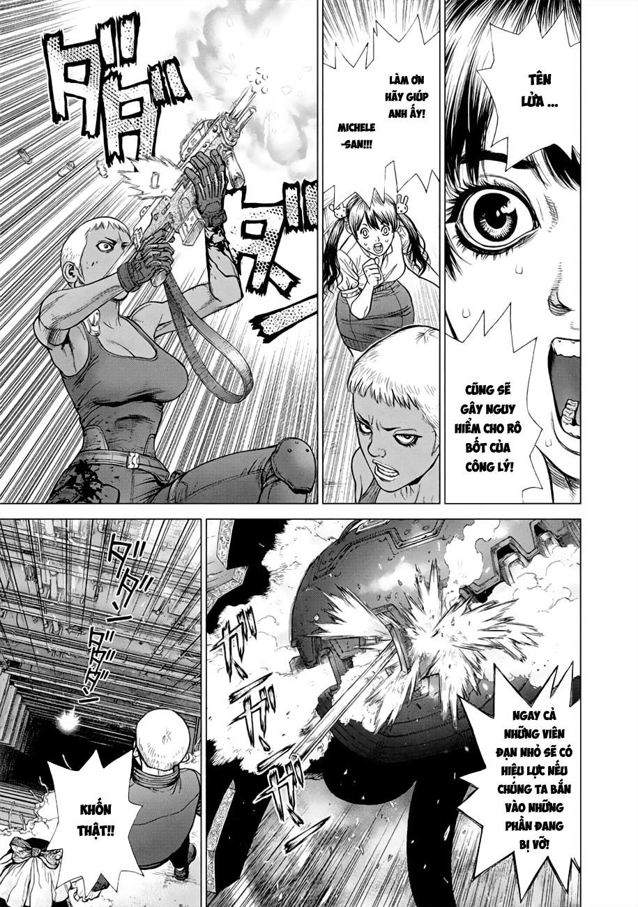 origin chapter 47 10