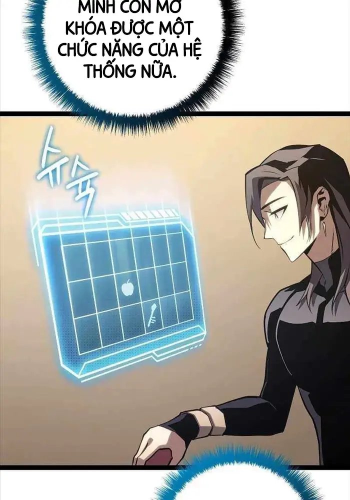 hồi quy làm con trai ngoài giá thú của gia đình kiếm thuật danh tiếng chapter 13 126