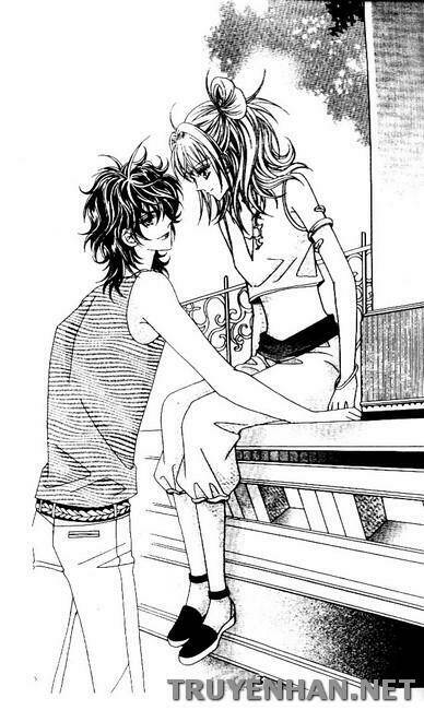 lọ lem hậu đậu chapter 80 5