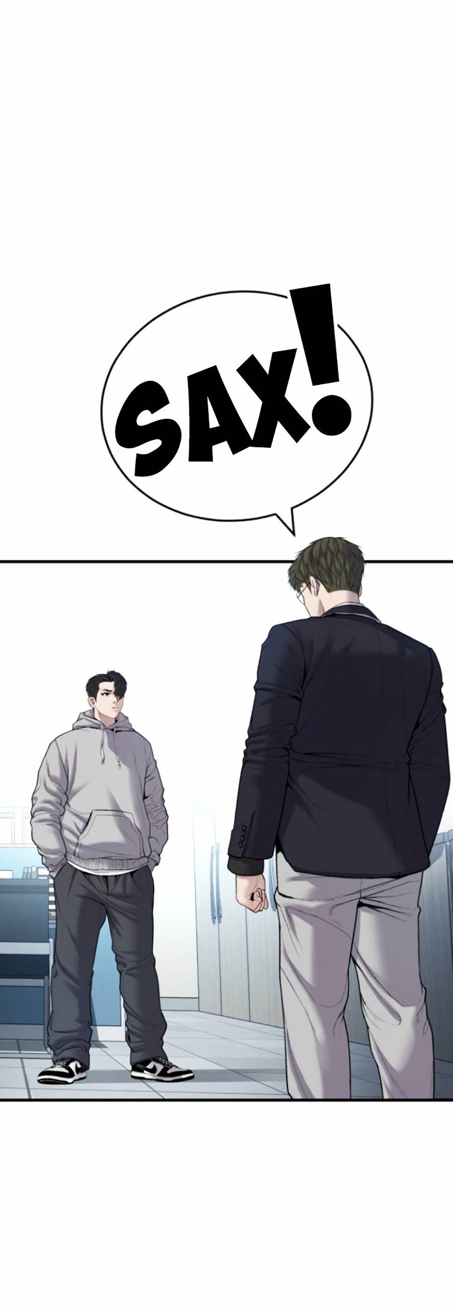 t.ộ.i p.h.ạ.m vị thành niên chapter 10 121