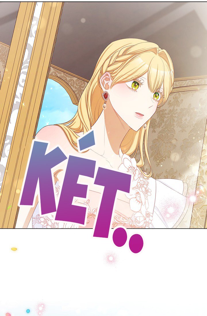 ác nữ đảo ngược đồng hồ cát chapter 104 70