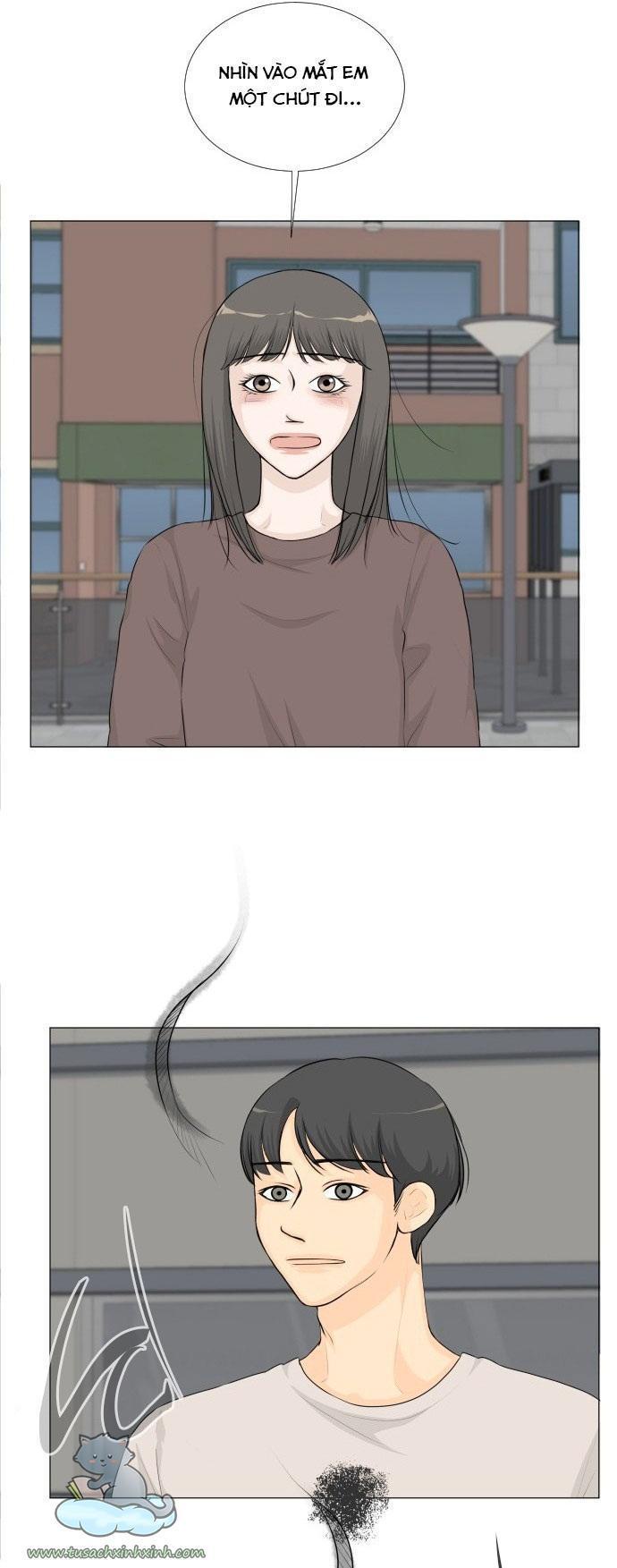 bán quỷ chapter 38 20