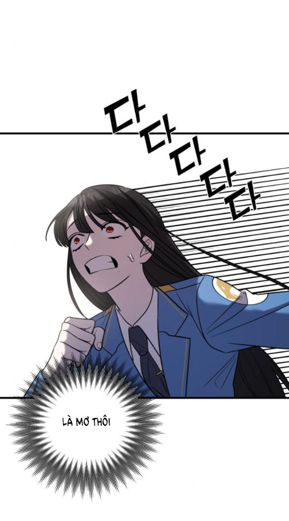phản diện thuần túy chapter 49.2 57