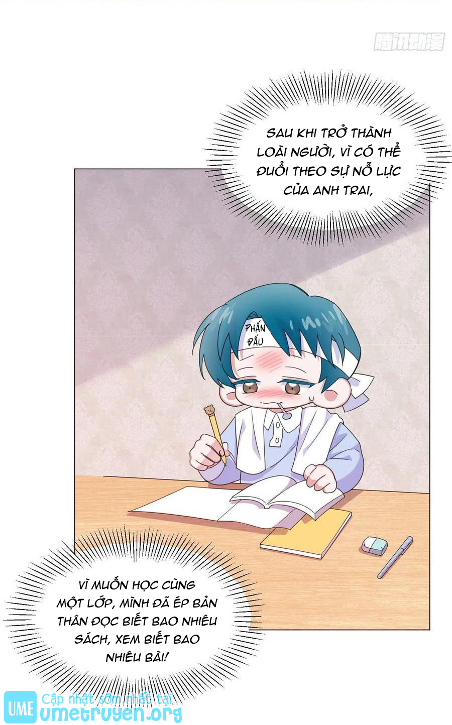 nhất hoàng cửu công thập nhị thê chapter 62 7