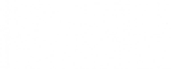 cao thủ 2 chapter 83 28