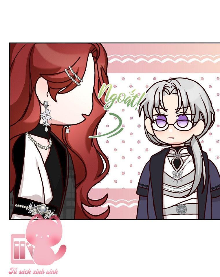 thế thì ta cứ trở thành kẻ ác thôi chapter 67 35