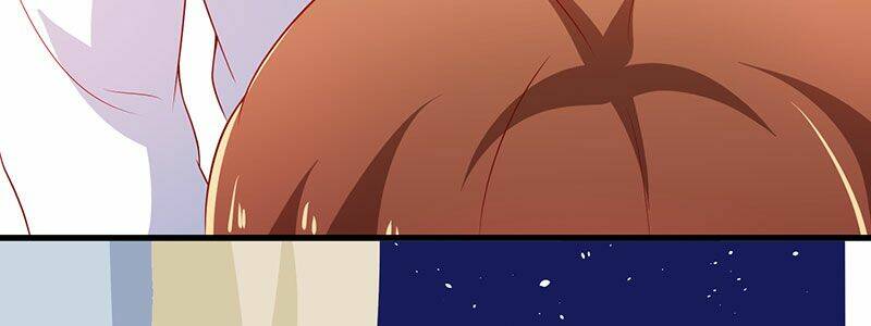 khế hôn chapter 47 30