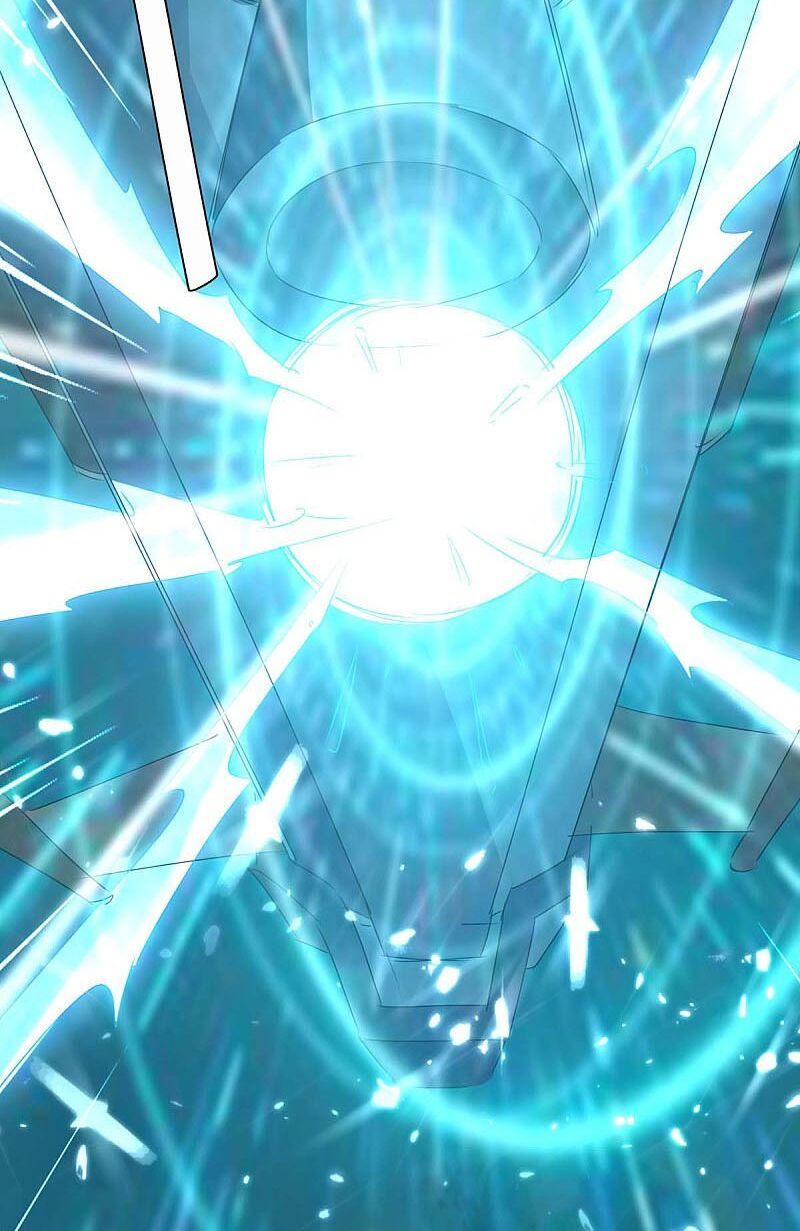 tối cường thăng cấp chapter 210 28