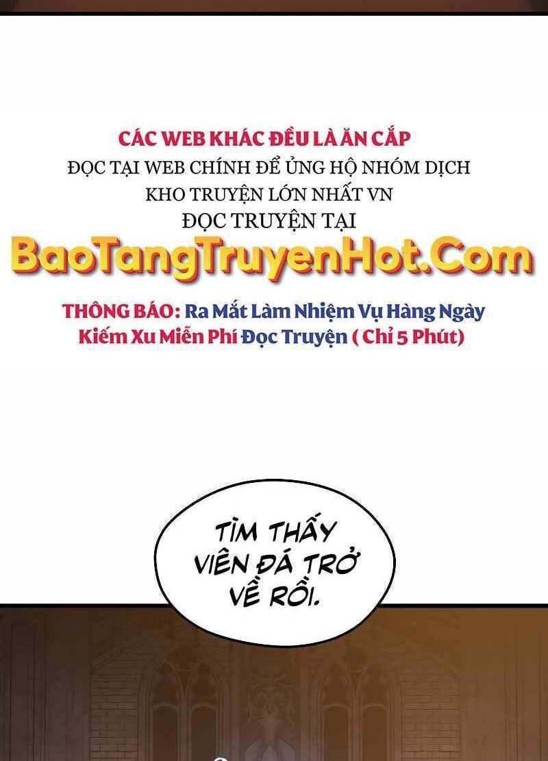 linh hồn ở nhà ga seoul chapter 66 80