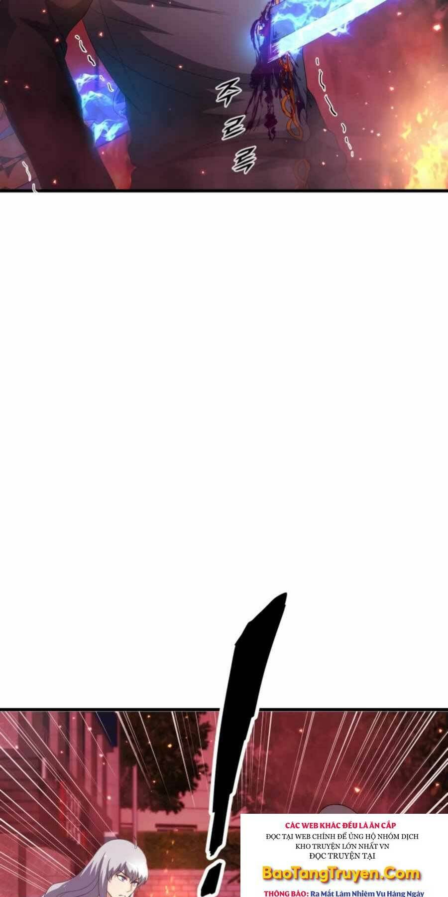 mẹ tôi là chòm sao bảo hộ m chapter 18 69