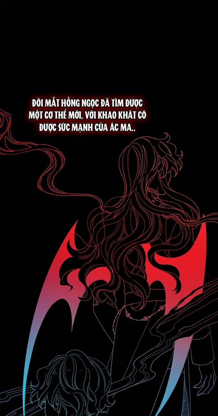 công chúa bãi rác chapter 65 62