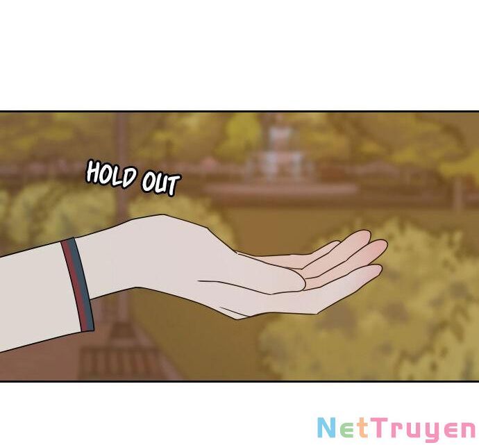 kiếp này cũng xin chăm sóc tôi như vậy nhé kiếp này cũng xin chăm sóc tôi như vậy nhé chapter 86 125