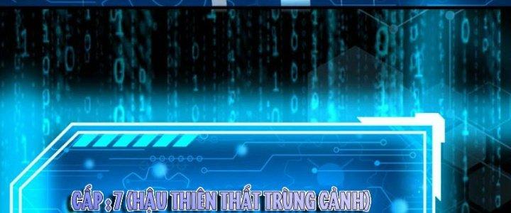 đại tần, ta là con tần thủy hoàng, giết địch thành thần chapter 28 91