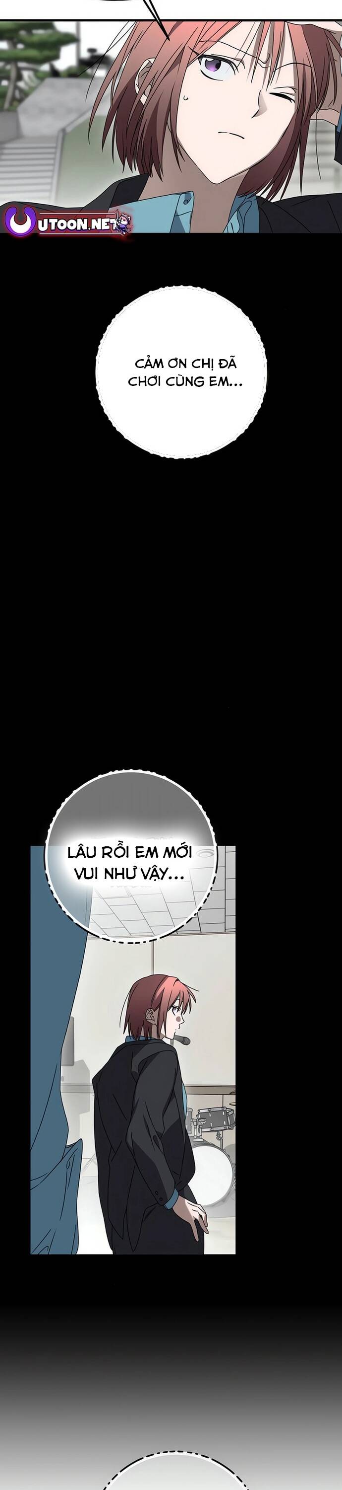 sounds like chapter 7 32