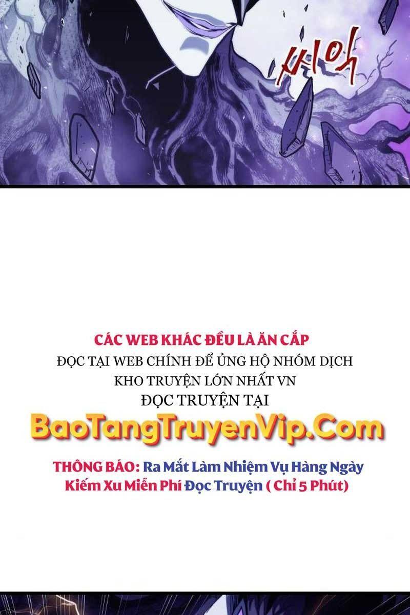 chiến thần chuyển thế chapter 70 5