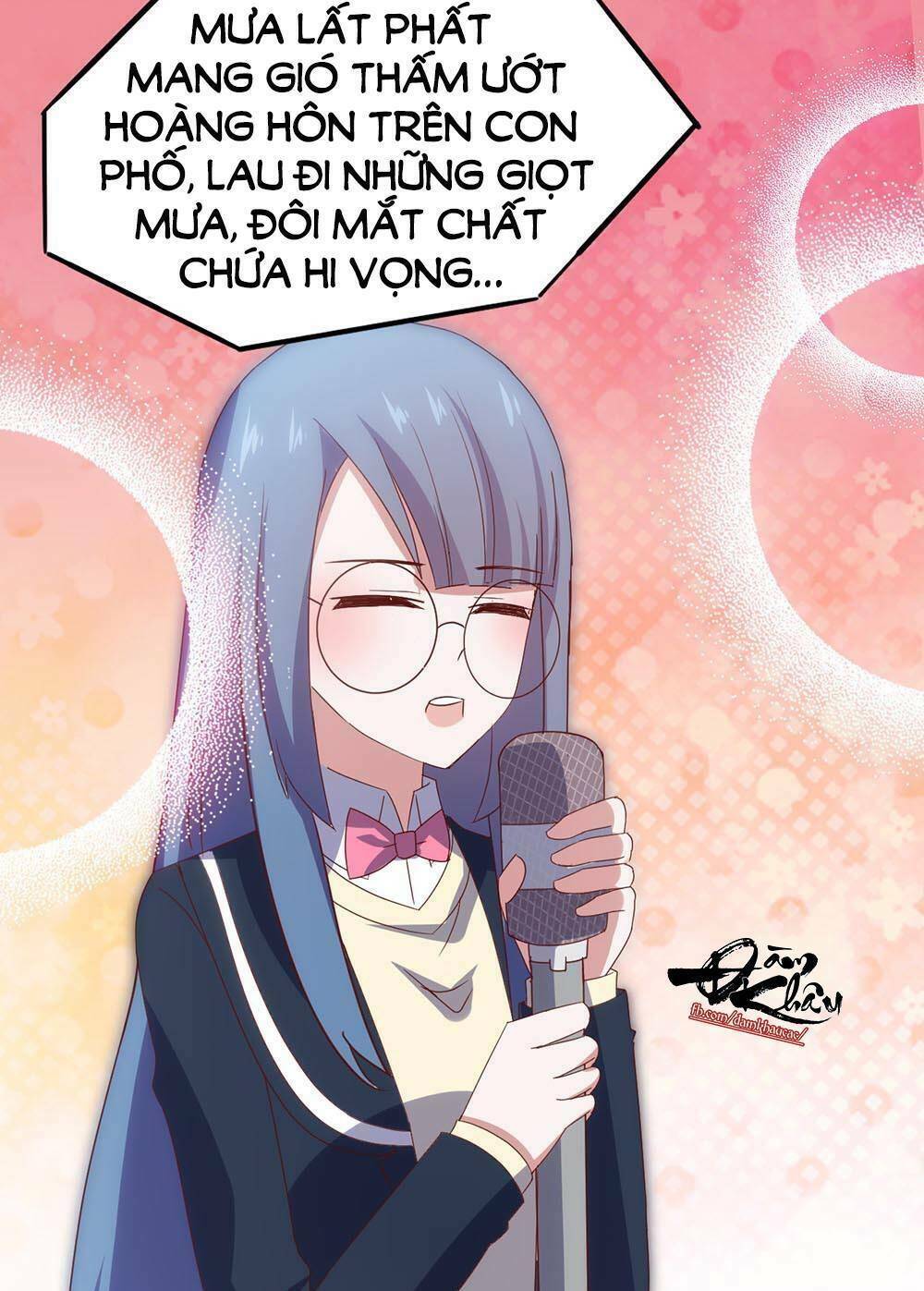 ác ma bàn bên chapter 46 12