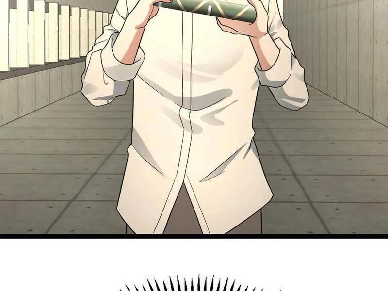 đóng băng toàn cầu: tôi gây dựng nên phòng an toàn thời tận thế chapter 177 45