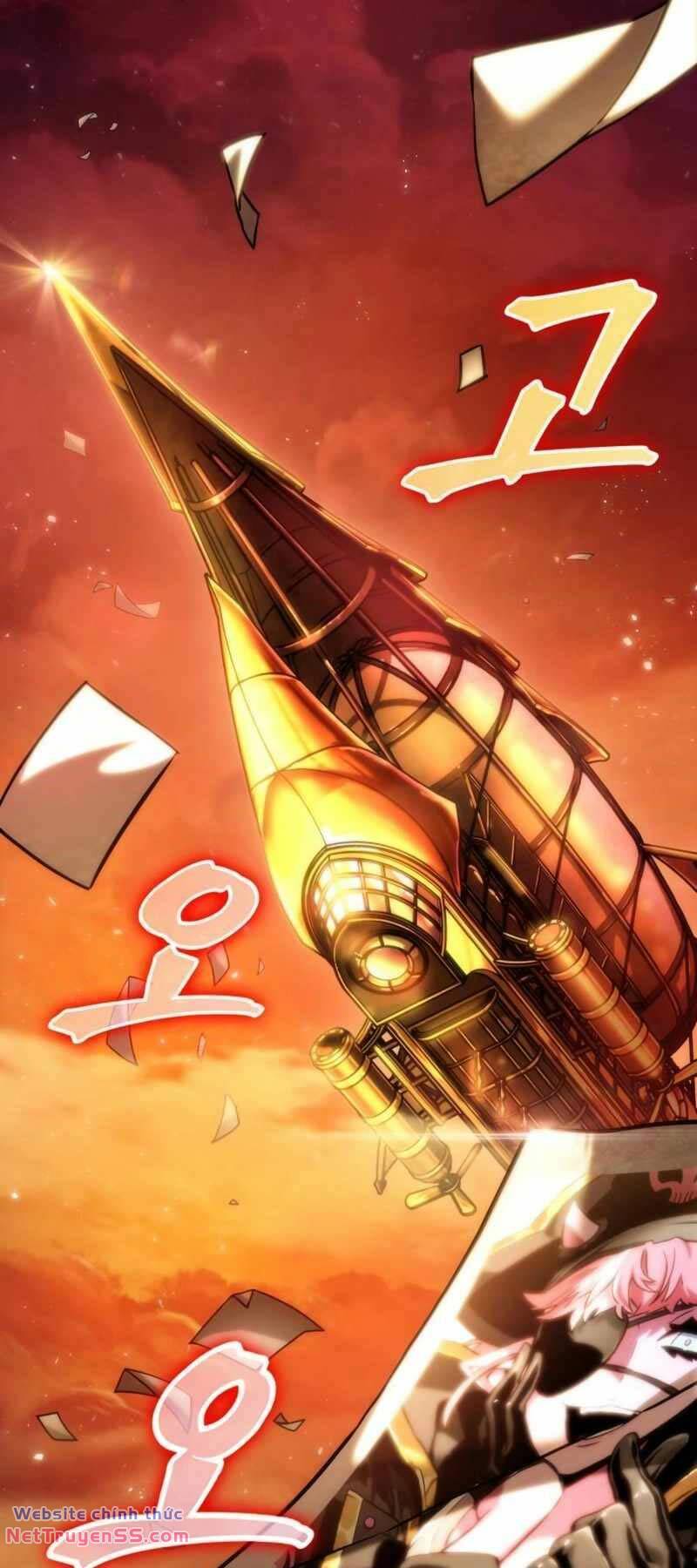 thế giới hậu tận thế chapter 113 40