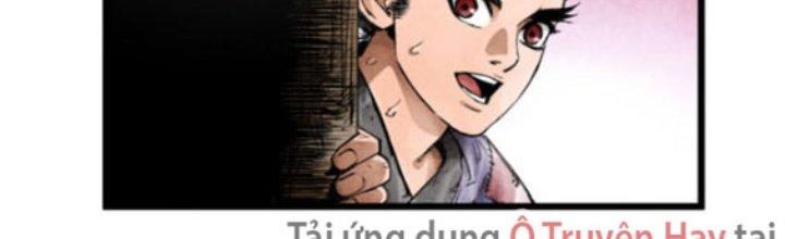 máy mô phỏng nhân sinh của lữ bố chapter 3 66