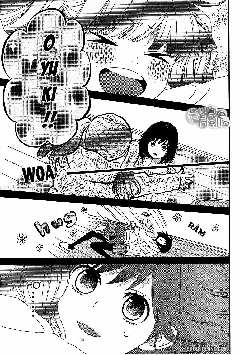 rere hello chapter 9 27