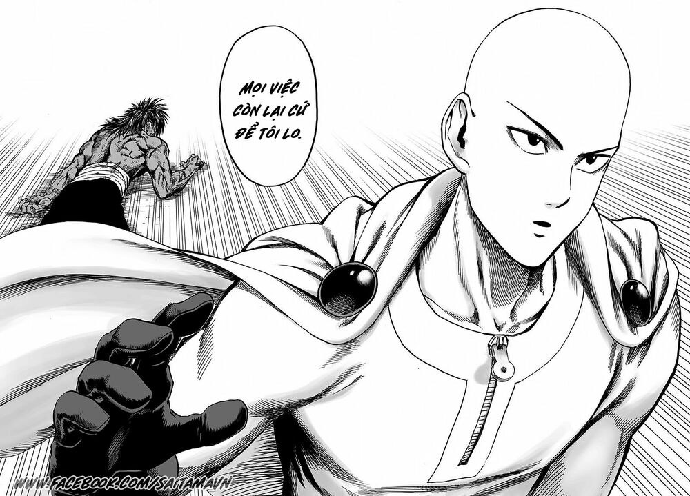 one-punch man chapter 115 23