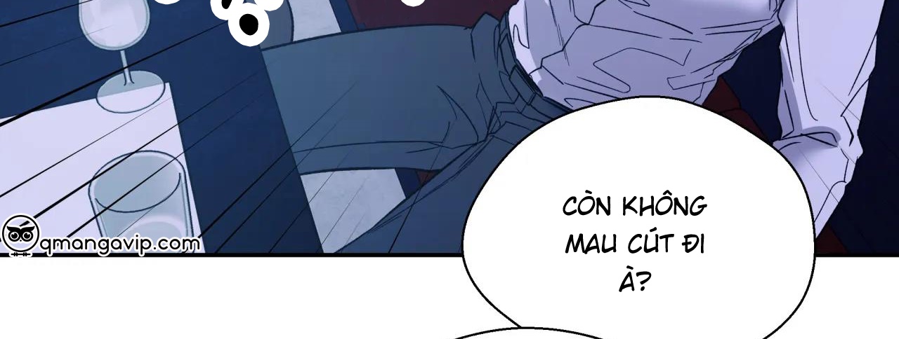 ám ảnh pheromone chapter 58 120